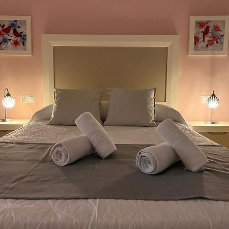 Apartamento Con Excelente Ubicacion Y Terraza Privada Cordova Esterno foto