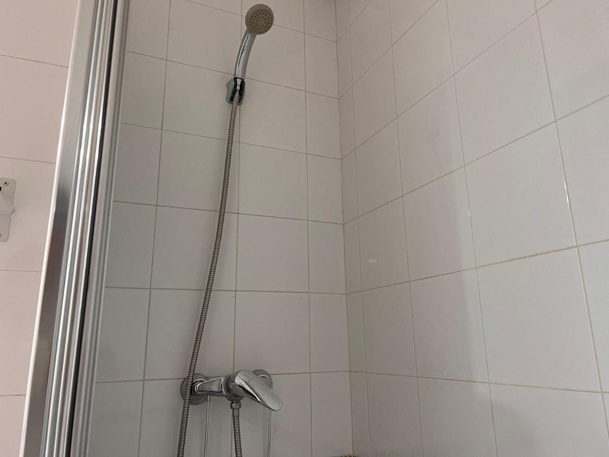 Apartamento Con Excelente Ubicacion Y Terraza Privada Cordova Esterno foto