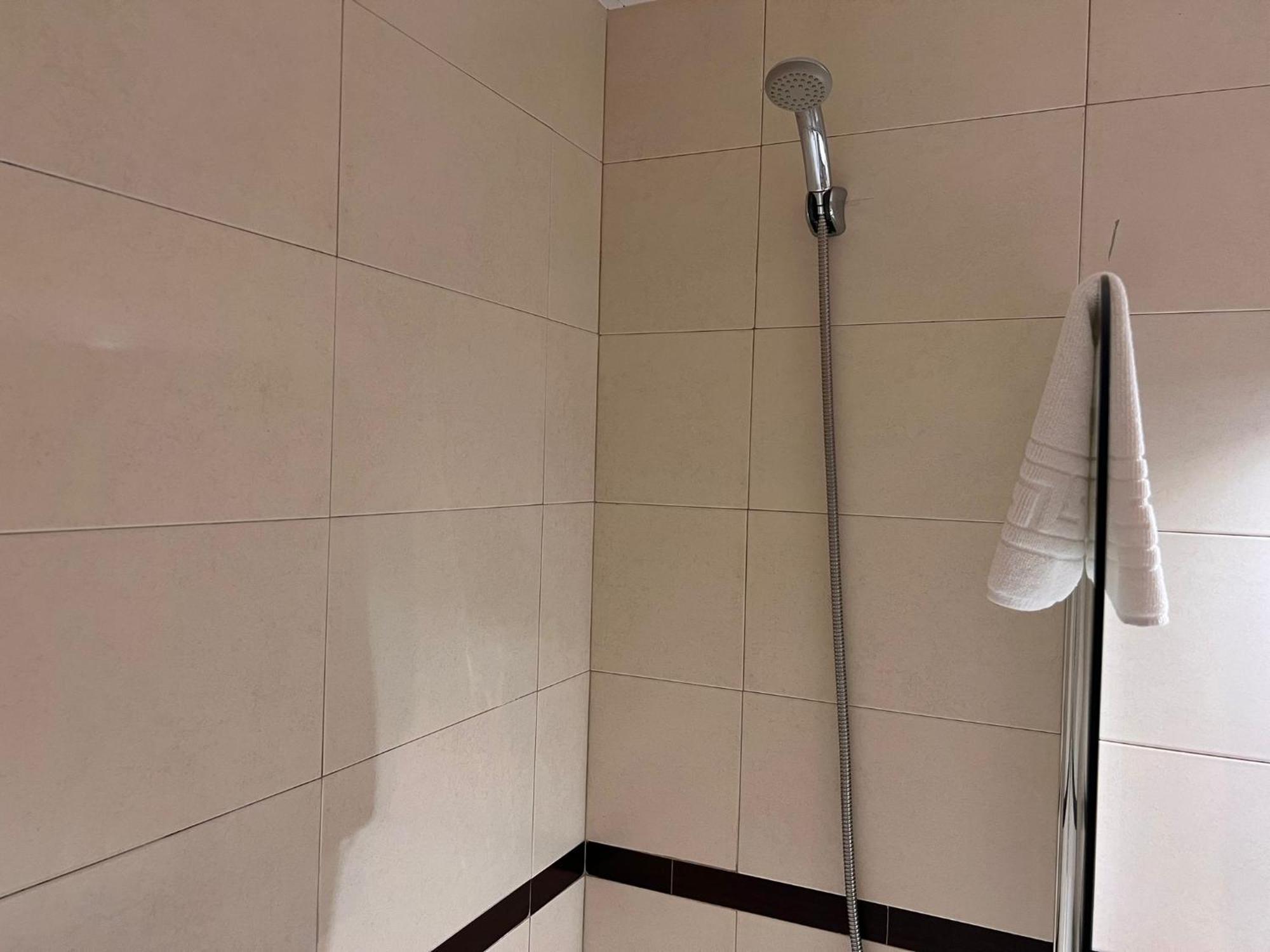 Apartamento Con Excelente Ubicacion Y Terraza Privada Cordova Esterno foto